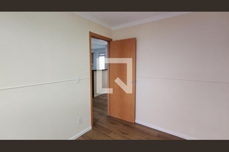 Quarto 2 de apartamento para alugar com 2 quartos, 35m² em Parque Santa Rosa, Suzano