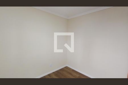 Quarto 1 de apartamento para alugar com 2 quartos, 35m² em Parque Santa Rosa, Suzano