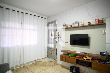 Casa 1 de casa à venda com 5 quartos, 200m² em Vila da Saúde, São Paulo
