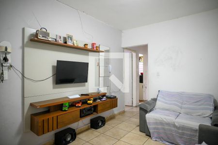 Casa 1 de casa à venda com 5 quartos, 200m² em Vila da Saúde, São Paulo