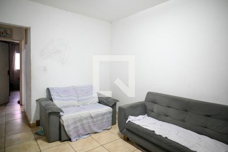 Casa 1 de casa à venda com 5 quartos, 200m² em Vila da Saúde, São Paulo