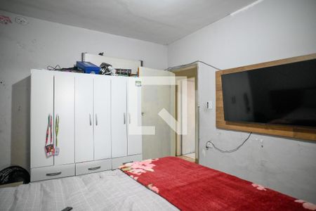 Casa 1 de casa à venda com 5 quartos, 200m² em Vila da Saúde, São Paulo