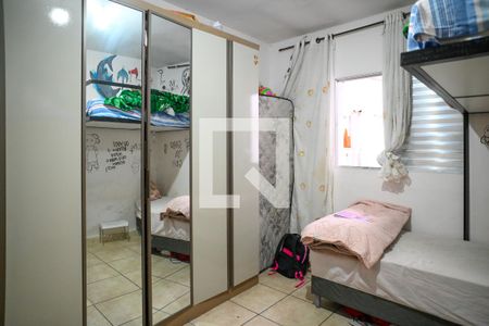 Casa 1 de casa à venda com 5 quartos, 200m² em Vila da Saúde, São Paulo