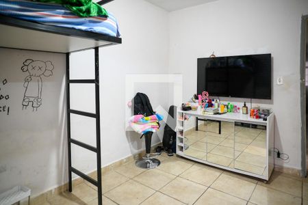 Casa 1 de casa à venda com 5 quartos, 200m² em Vila da Saúde, São Paulo