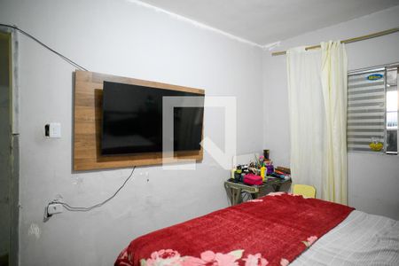 Casa 1 de casa à venda com 5 quartos, 200m² em Vila da Saúde, São Paulo