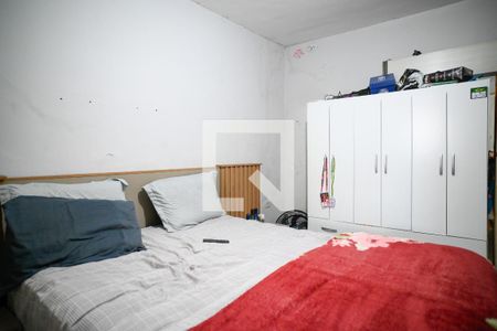 Casa 1 de casa à venda com 5 quartos, 200m² em Vila da Saúde, São Paulo