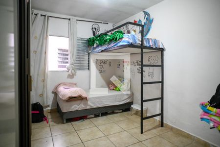 Casa 1 de casa à venda com 5 quartos, 200m² em Vila da Saúde, São Paulo