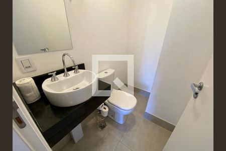 Apartamento à venda com 1 quarto, 47m² em Consolação, São Paulo