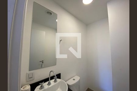 Apartamento à venda com 1 quarto, 47m² em Consolação, São Paulo