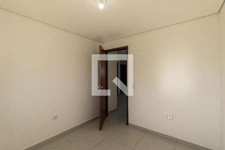 Quarto 1 de apartamento para alugar com 3 quartos, 65m² em Ganchinho, Curitiba