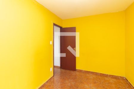 Quarto 1 de casa para alugar com 2 quartos, 100m² em Itaquera, São Paulo