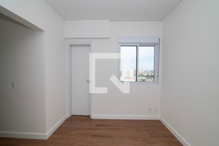 Quarto 2 Suíte de apartamento para alugar com 2 quartos, 58m² em Loteamento Remanso Campineiro, Hortolândia