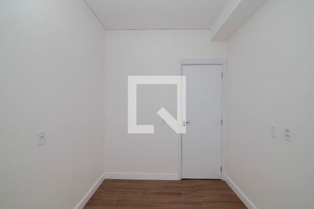 Quarto 1 de apartamento para alugar com 2 quartos, 58m² em Loteamento Remanso Campineiro, Hortolândia