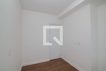 Quarto 1 de apartamento para alugar com 2 quartos, 58m² em Loteamento Remanso Campineiro, Hortolândia