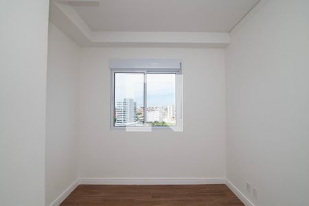 Quarto 1 de apartamento para alugar com 2 quartos, 58m² em Loteamento Remanso Campineiro, Hortolândia