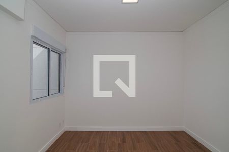 Quarto 2 Suíte de apartamento para alugar com 2 quartos, 58m² em Loteamento Remanso Campineiro, Hortolândia