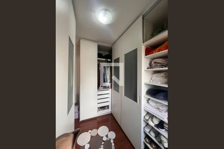 Quarto de apartamento para alugar com 2 quartos, 83m² em Vila Madalena, São Paulo