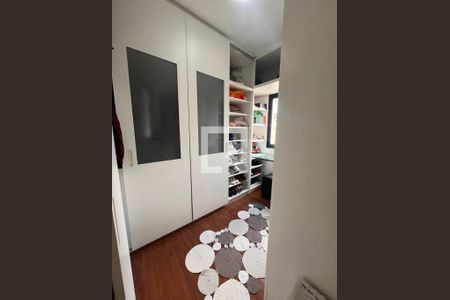 Quarto de apartamento para alugar com 2 quartos, 83m² em Vila Madalena, São Paulo