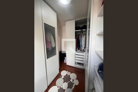 Quarto de apartamento para alugar com 2 quartos, 83m² em Vila Madalena, São Paulo
