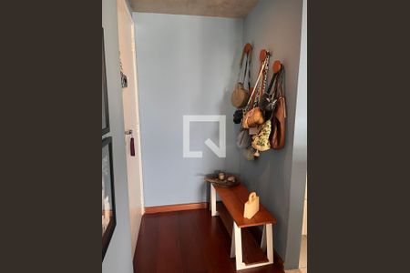 Sala de apartamento para alugar com 2 quartos, 83m² em Vila Madalena, São Paulo
