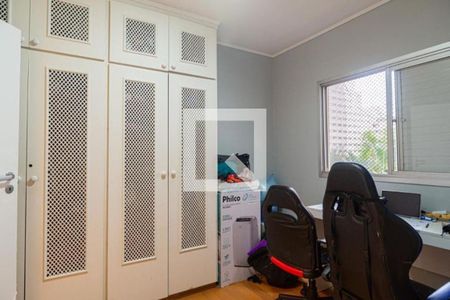 Foto 22 de apartamento à venda com 3 quartos, 115m² em Bela Vista, São Paulo
