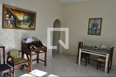 Apartamento à venda com 2 quartos, 168m² em Lins de Vasconcelos, Rio de Janeiro