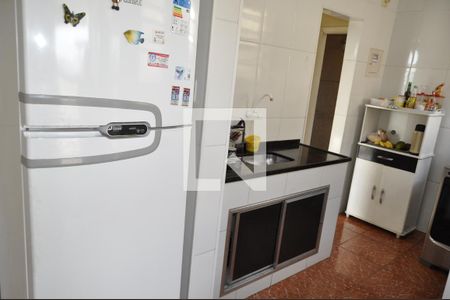 Apartamento à venda com 2 quartos, 168m² em Lins de Vasconcelos, Rio de Janeiro