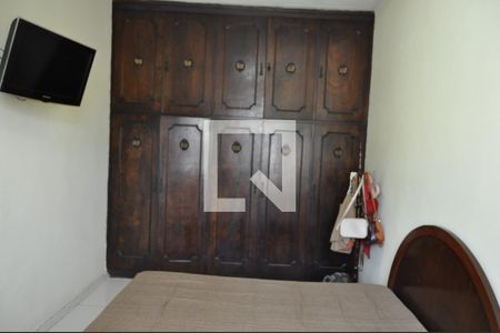 Apartamento à venda com 2 quartos, 168m² em Lins de Vasconcelos, Rio de Janeiro