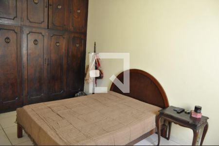 Apartamento à venda com 2 quartos, 168m² em Lins de Vasconcelos, Rio de Janeiro