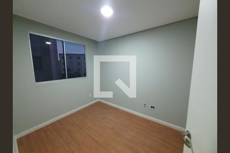 Quarto 2 de apartamento para alugar com 2 quartos, 39m² em Jardim Boa Vista (zona Oeste), Osasco