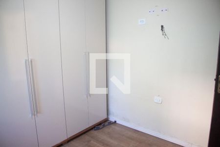 Quarto 2 de casa para alugar com 3 quartos, 250m² em Ponte Seca, Ribeirão Pires