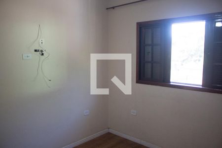 Quarto 1 de casa para alugar com 3 quartos, 250m² em Ponte Seca, Ribeirão Pires