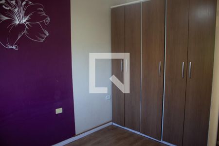 Quarto 1 de casa para alugar com 3 quartos, 250m² em Ponte Seca, Ribeirão Pires