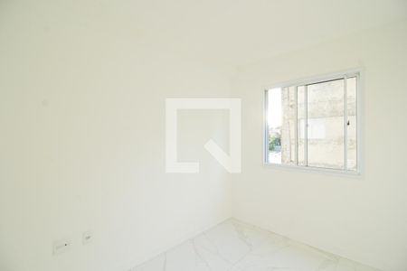 Quarto 1 de apartamento à venda com 2 quartos, 30m² em Vila Pereira Barreto, São Paulo