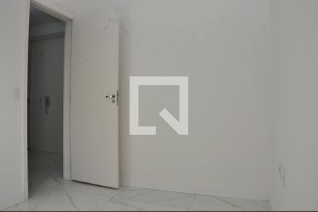 Detalhe - Quarto 01 de apartamento para alugar com 2 quartos, 30m² em Vila Pereira Barreto, São Paulo