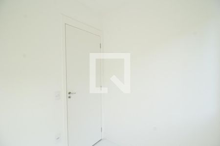 Quarto 2 de apartamento à venda com 2 quartos, 30m² em Vila Pereira Barreto, São Paulo