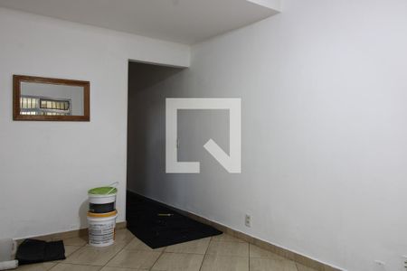 Sala de casa à venda com 4 quartos, 140m² em Jardim Aricanduva, São Paulo