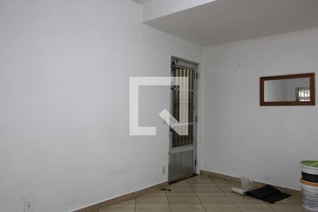 Sala de casa à venda com 4 quartos, 140m² em Jardim Aricanduva, São Paulo
