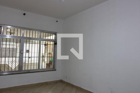 Casa para alugar com 4 quartos, 140m² em Jardim Aricanduva, São Paulo
