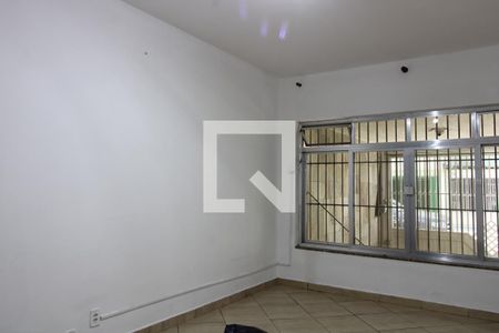 Sala de casa à venda com 4 quartos, 140m² em Jardim Aricanduva, São Paulo