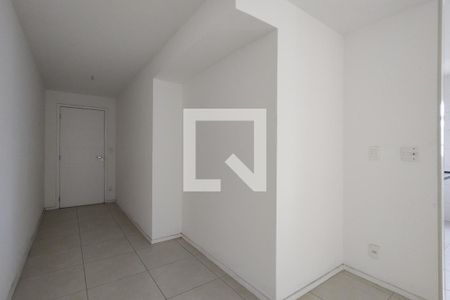 Sala de apartamento para alugar com 2 quartos, 70m² em Taquara, Rio de Janeiro
