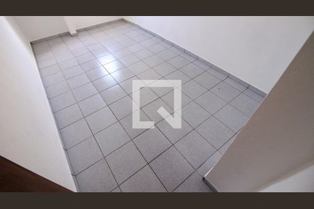 Casa para alugar com 2 quartos, 63m² em Vila Fatima, São Paulo