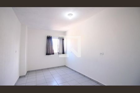 Casa para alugar com 2 quartos, 63m² em Vila Fatima, São Paulo