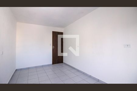 Casa para alugar com 2 quartos, 63m² em Vila Fatima, São Paulo
