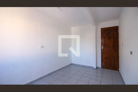 Casa para alugar com 2 quartos, 63m² em Vila Fatima, São Paulo