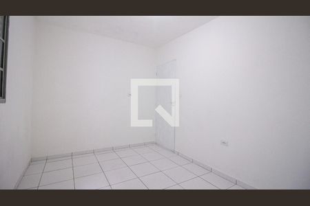 Casa para alugar com 2 quartos, 63m² em Vila Fatima, São Paulo