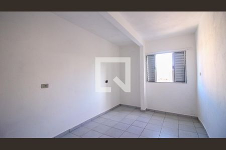 Casa para alugar com 2 quartos, 63m² em Vila Fatima, São Paulo