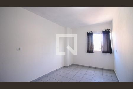 Casa para alugar com 2 quartos, 63m² em Vila Fatima, São Paulo