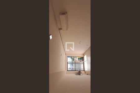 Kitnet/Studio para alugar com 1 quarto, 33m² em Centro, Rio de Janeiro