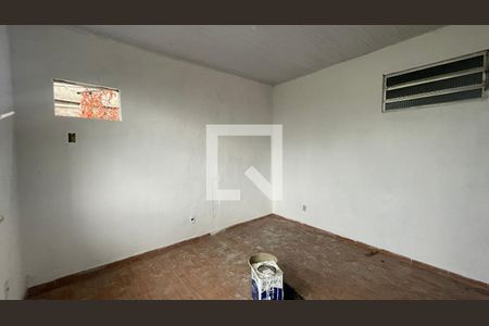 Casa para alugar com 1 quarto, 50m² em Freguesia (ilha do Governador), Rio de Janeiro